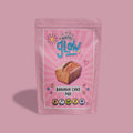 Banana Cake Mix