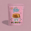 Chiffon Cake Mix