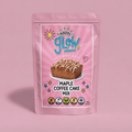 Maple Coffee Cake Mix