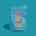 Molasses Cookie Mix