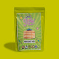 Pancake Mix