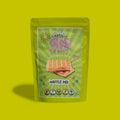 Waffle Mix